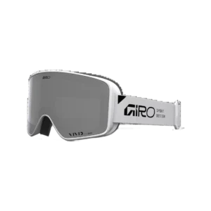 Method II Vivid Goggle
