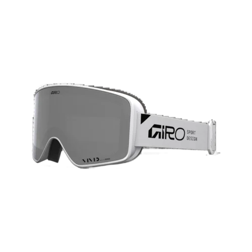 Method II Vivid Goggle