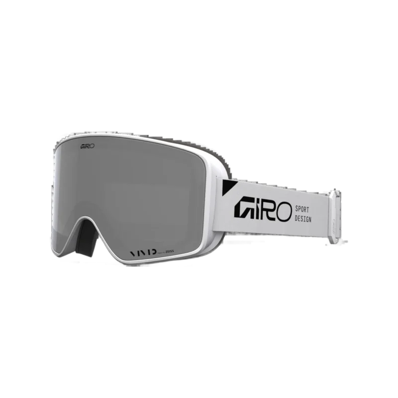Method II Vivid Goggle