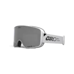 Method II Vivid Goggle