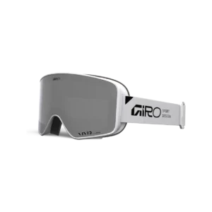 giro-method-ii-vivid-goggle-white-stacked-vivid-onyx-s3-s1-1-2 Giro method ii vivid goggle white stacked vivid onyx s3 s1 1