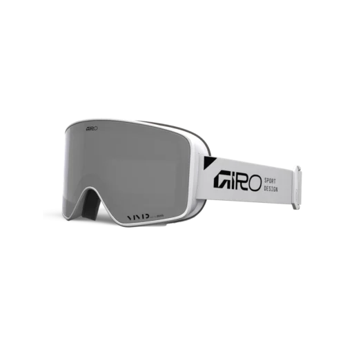 giro-method-ii-vivid-goggle-white-stacked-vivid-onyx-s3-s1-1-2 Giro method ii vivid goggle white stacked vivid onyx s3 s1 1