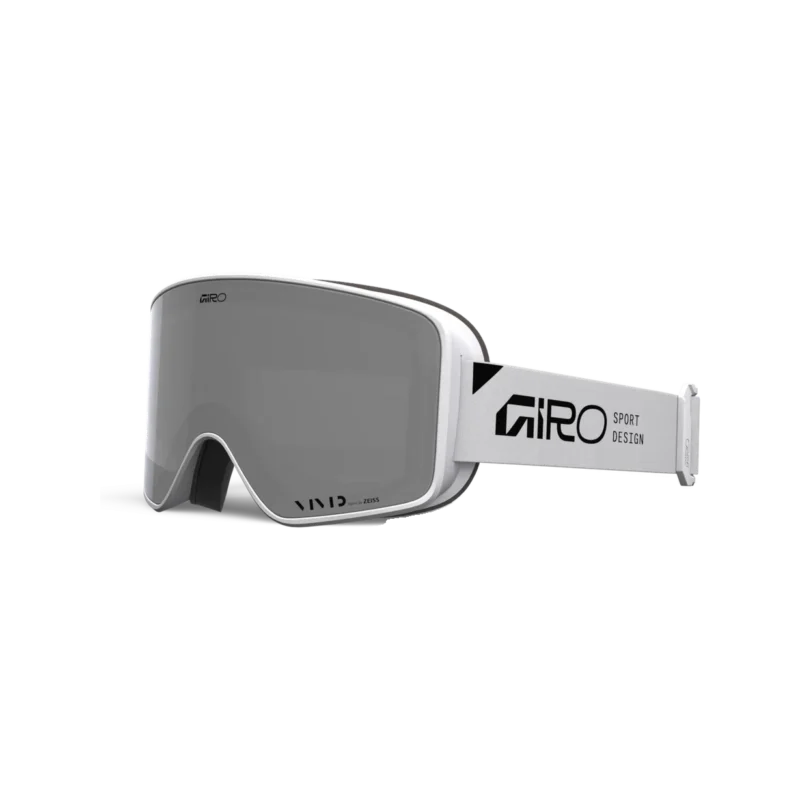 giro-method-ii-vivid-goggle-white-stacked-vivid-onyx-s3-s1-1-2 Giro method ii vivid goggle white stacked vivid onyx s3 s1 1