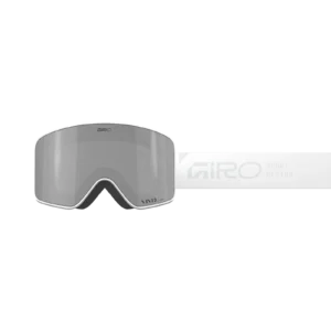 Method II Vivid Goggle