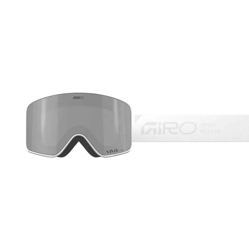 Method II Vivid Goggle