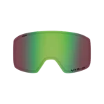 Method Lens