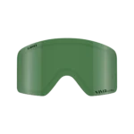 Method Lens