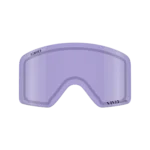 Method Lens