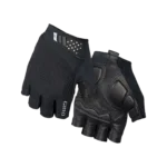 Monaco II Glove