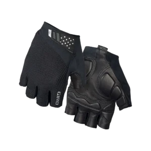 Monaco II Glove