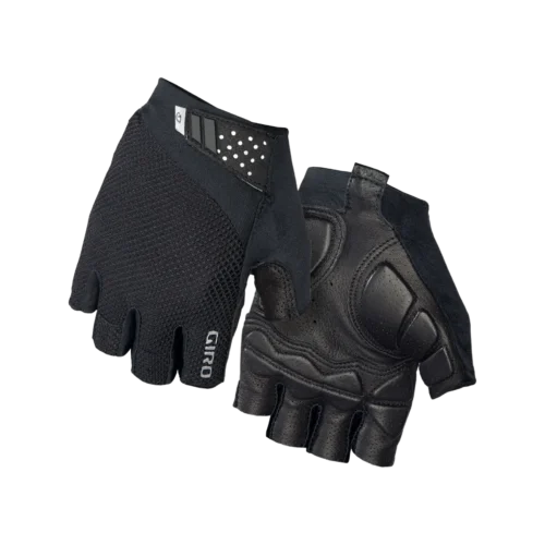 Monaco II Glove