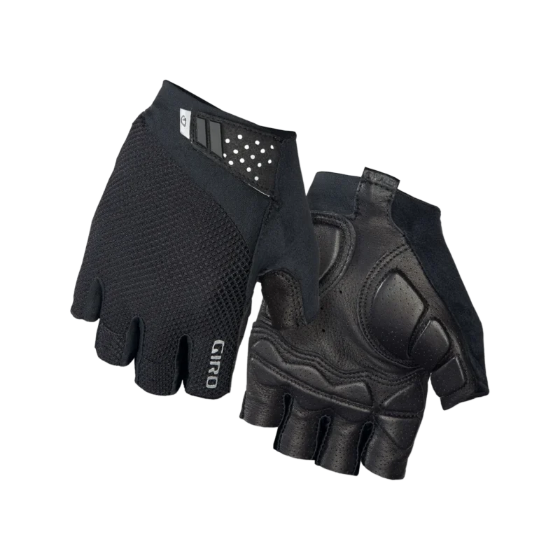 Monaco II Glove
