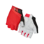 Monaco II Glove