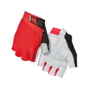 Monaco II Glove