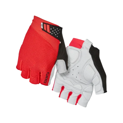 Monaco II Glove