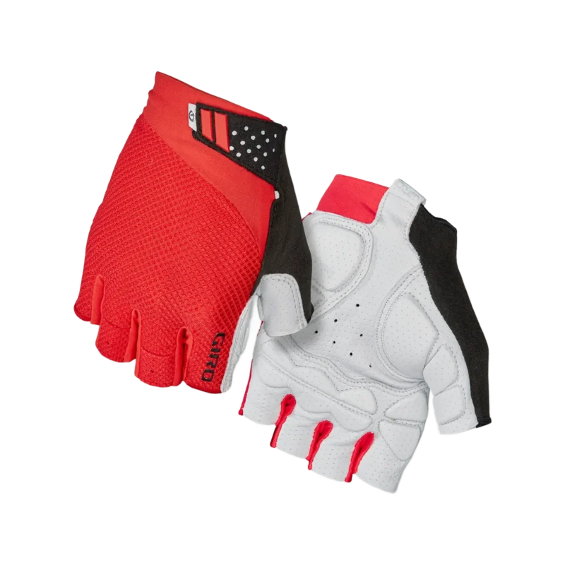 Monaco II Glove