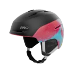Neo Jr. MIPS Helmet