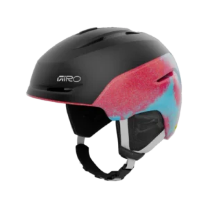 Neo Jr. MIPS Helmet