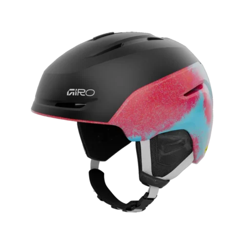 Neo Jr. MIPS Helmet