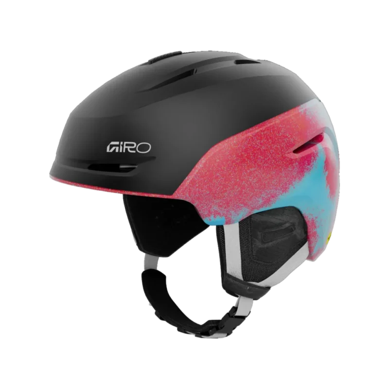 Neo Jr. MIPS Helmet