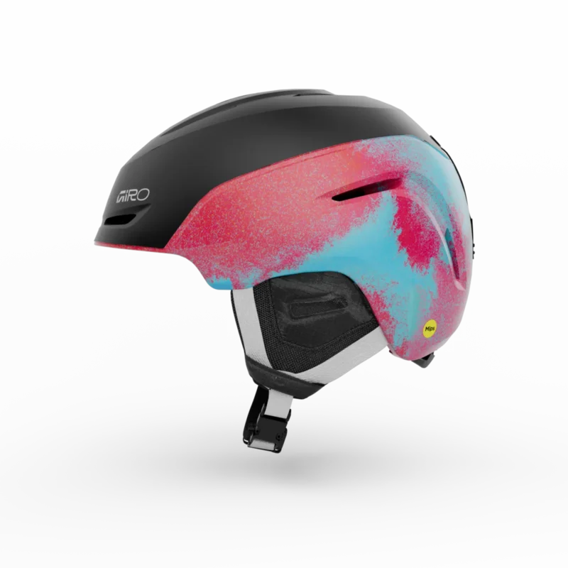Neo Jr. MIPS Helmet