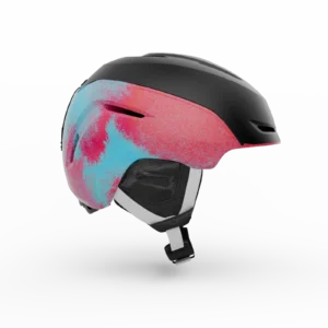 Neo Jr. MIPS Helmet