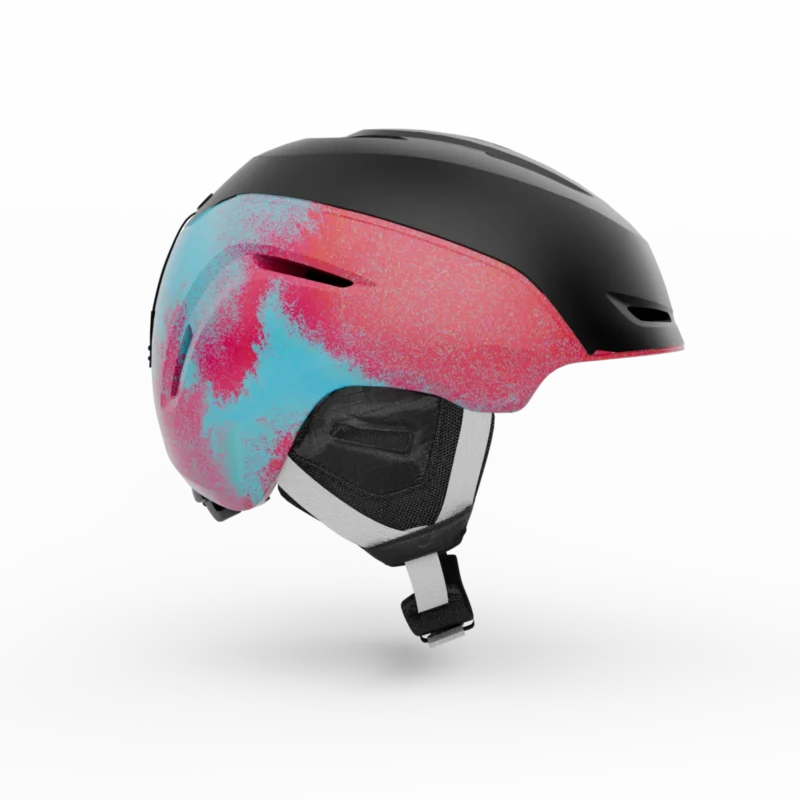 Neo Jr. MIPS Helmet