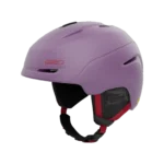 Neo Jr. MIPS Helmet