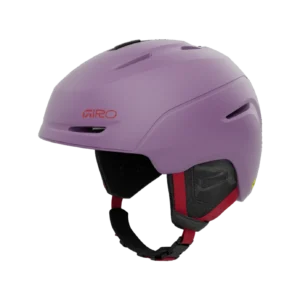 Neo Jr. MIPS Helmet