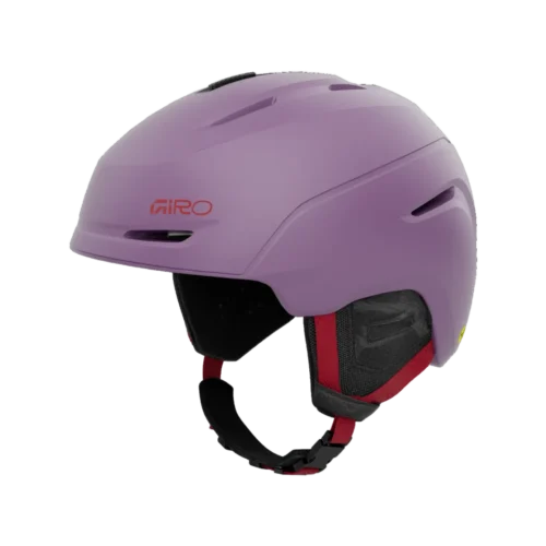 Neo Jr. MIPS Helmet