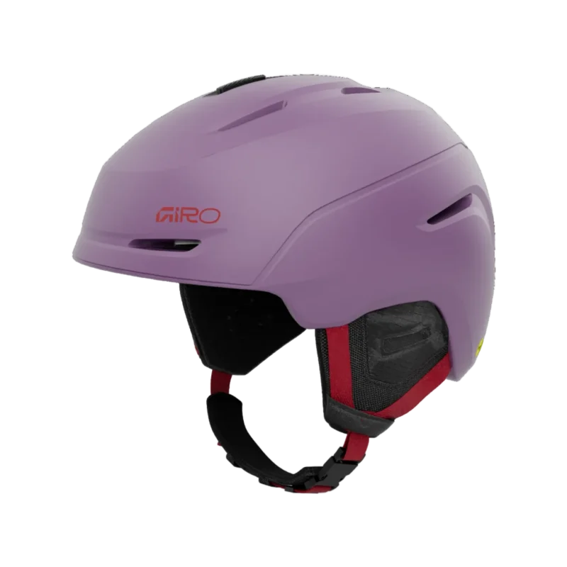 Neo Jr. MIPS Helmet