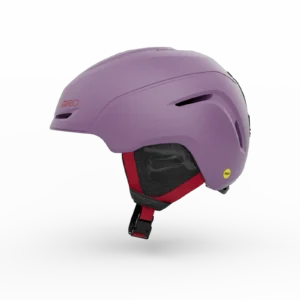 Neo Jr. MIPS Helmet