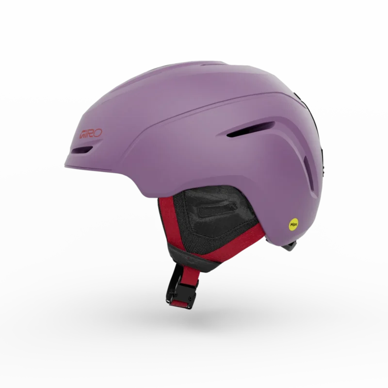 Neo Jr. MIPS Helmet