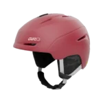 Neo Jr. MIPS Helmet