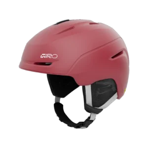 Neo Jr. MIPS Helmet