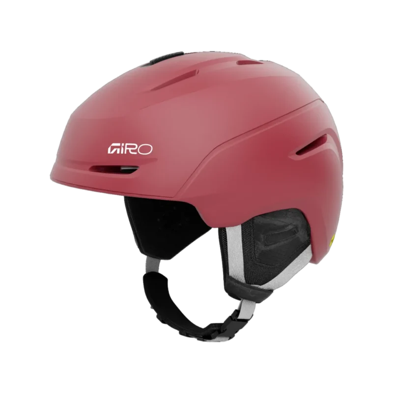 Neo Jr. MIPS Helmet