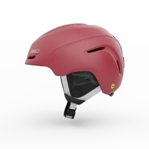 Neo Jr. MIPS Helmet