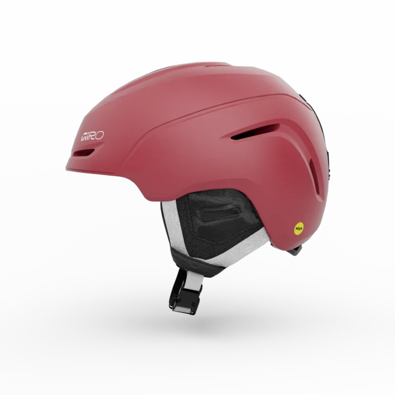 Neo Jr. MIPS Helmet
