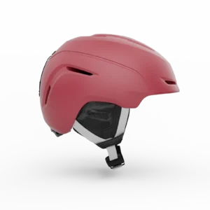 Neo Jr. MIPS Helmet