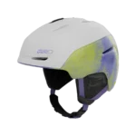 Neo Jr. MIPS Helmet