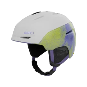 Neo Jr. MIPS Helmet