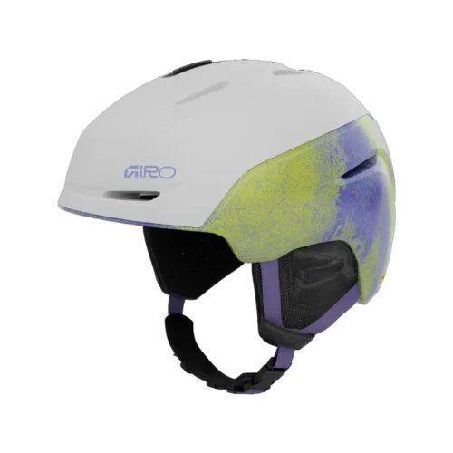 Neo Jr. MIPS Helmet