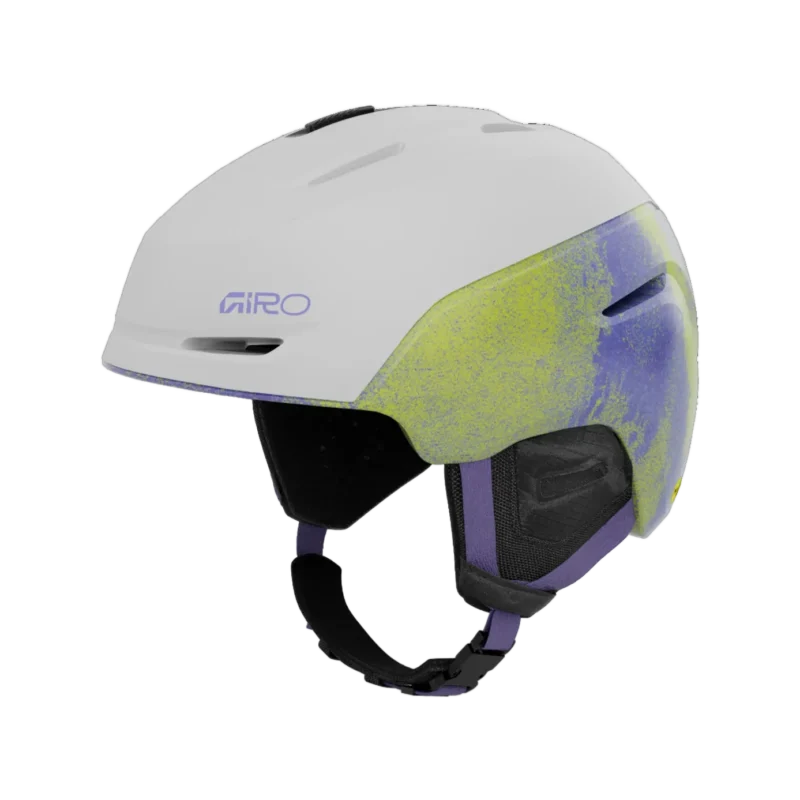 Neo Jr. MIPS Helmet