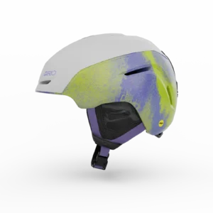 Neo Jr. MIPS Helmet