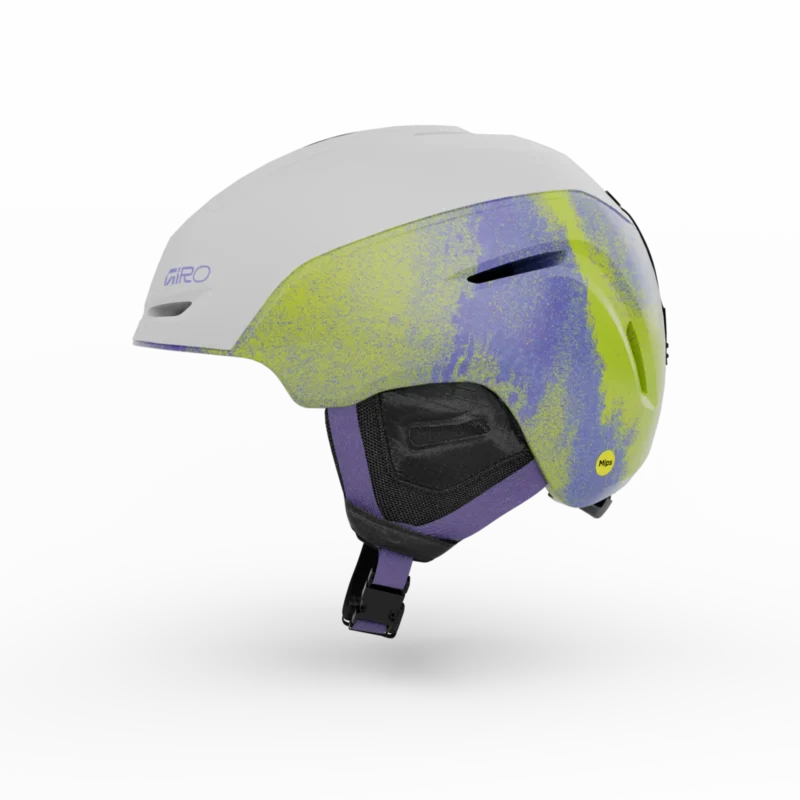 Neo Jr. MIPS Helmet