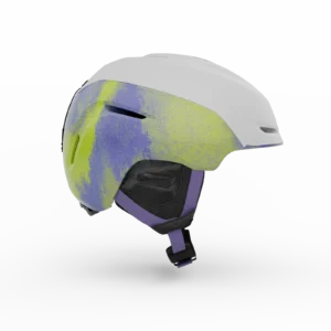 Neo Jr. MIPS Helmet