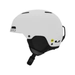 Neo Jr. MIPS Helmet