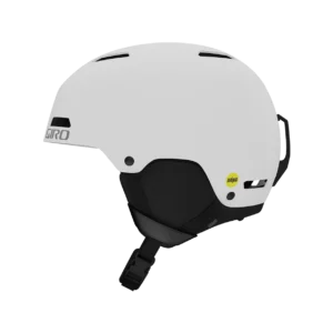 Neo Jr. MIPS Helmet