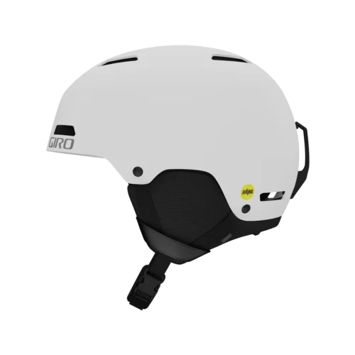 Neo Jr. MIPS Helmet