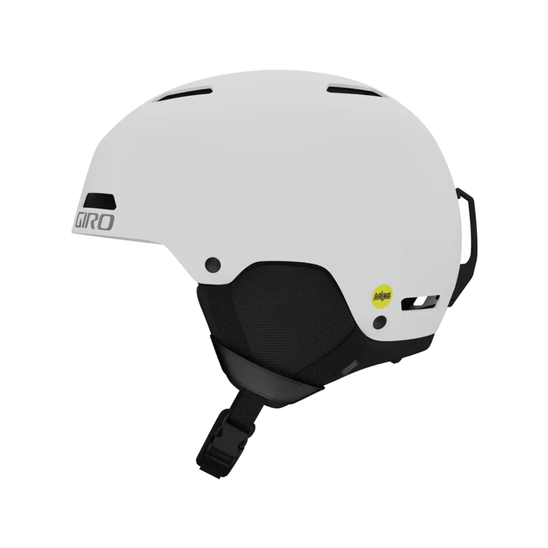 Neo Jr. MIPS Helmet